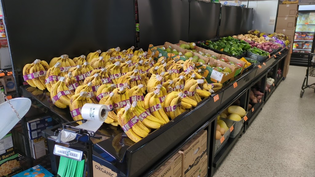 Nick and Drews Discount Foods | 30660 Lincoln Rd, Lindstrom, MN 55045, USA | Phone: (651) 257-5400