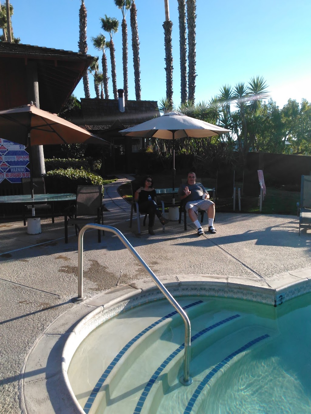 Happy Frank & Son | 179 Oxbow Marina Dr, Isleton, CA 95641, USA | Phone: (916) 777-6794