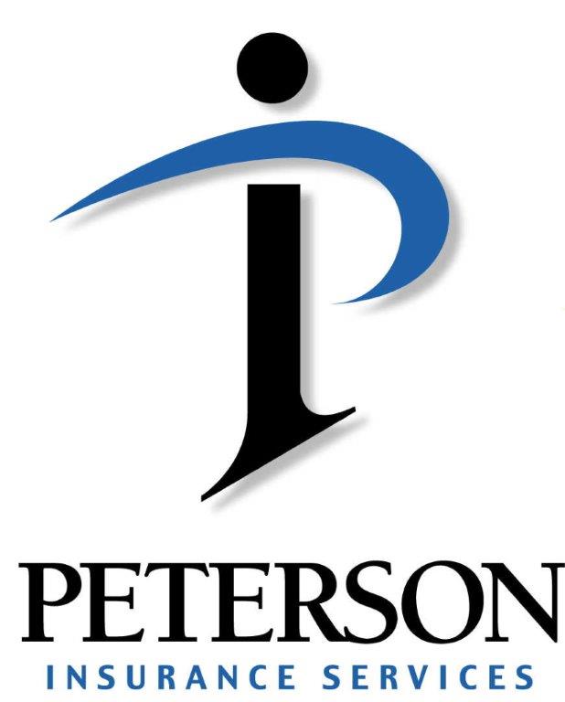 Peterson Linder Insurance | 8099 Stage Hills Blvd, Bartlett, TN 38133, USA | Phone: (901) 386-4777