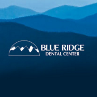 Blue Ridge Dental: Kemmitt, Gregory J. DDS | 13800 83rd Way N #100, Maple Grove, MN 55369, USA | Phone: (763) 424-2877