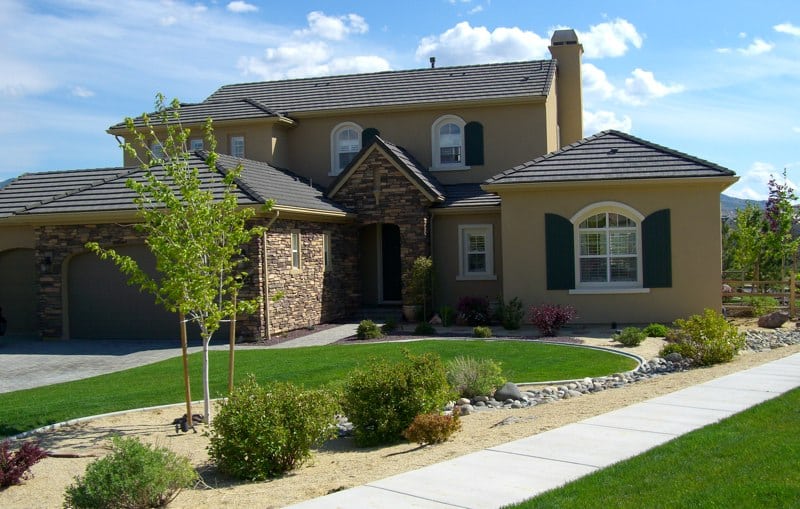 Alans House Painting | 207 Avocet Ave, Davis, CA 95616, USA | Phone: (530) 756-8188