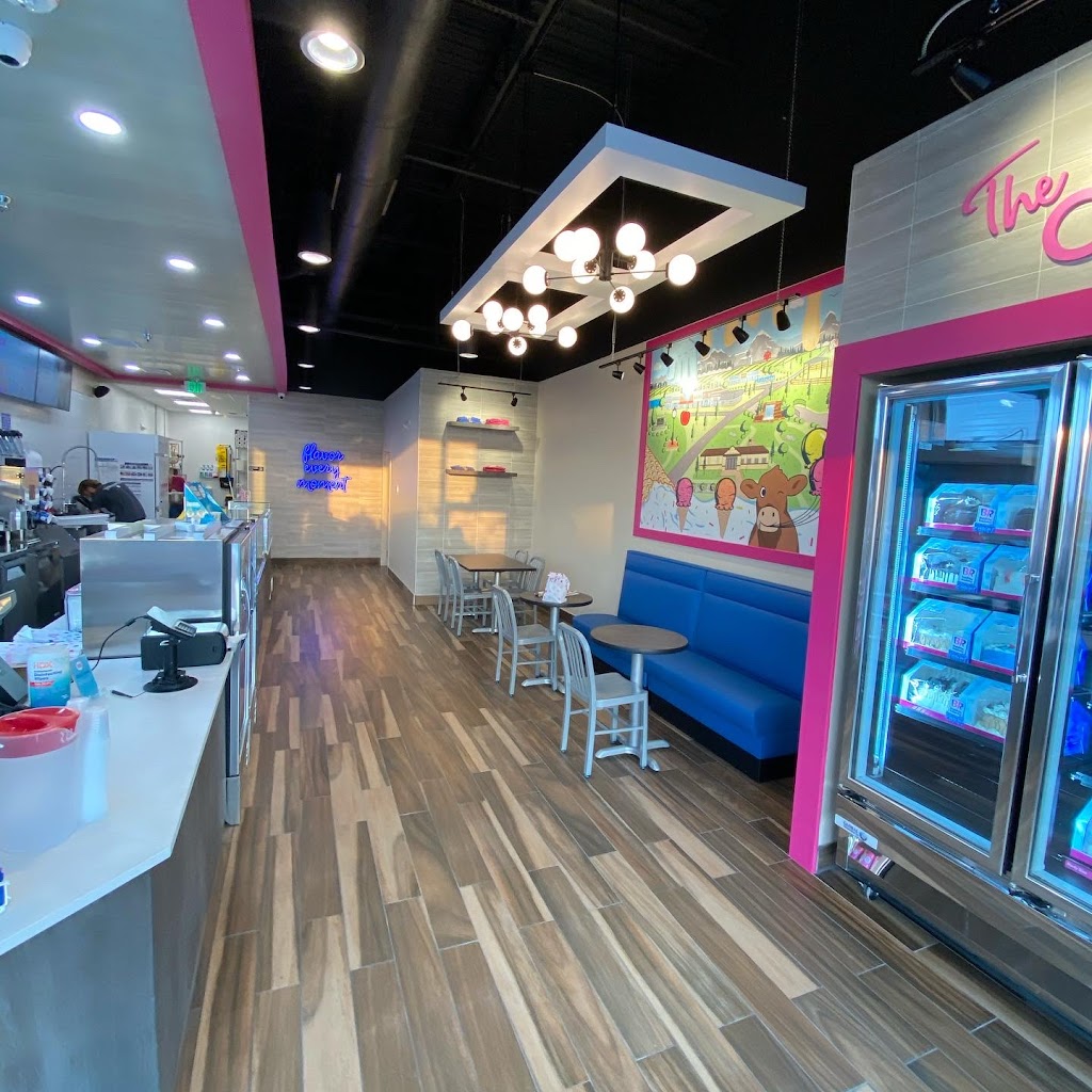 Baskin-Robbins | 6130 Firestone Blvd, Longmont, CO 80504, USA | Phone: (303) 776-0318