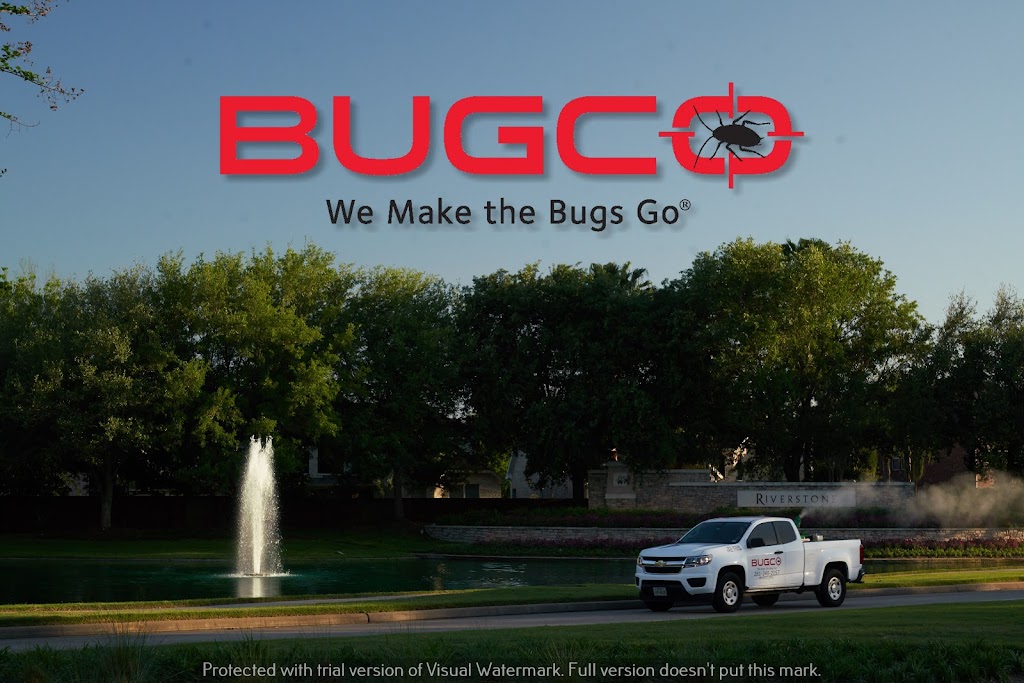 BUGCO Pest Control | 137 Serenity Dr, Boerne, TX 78006, USA | Phone: (210) 340-2847