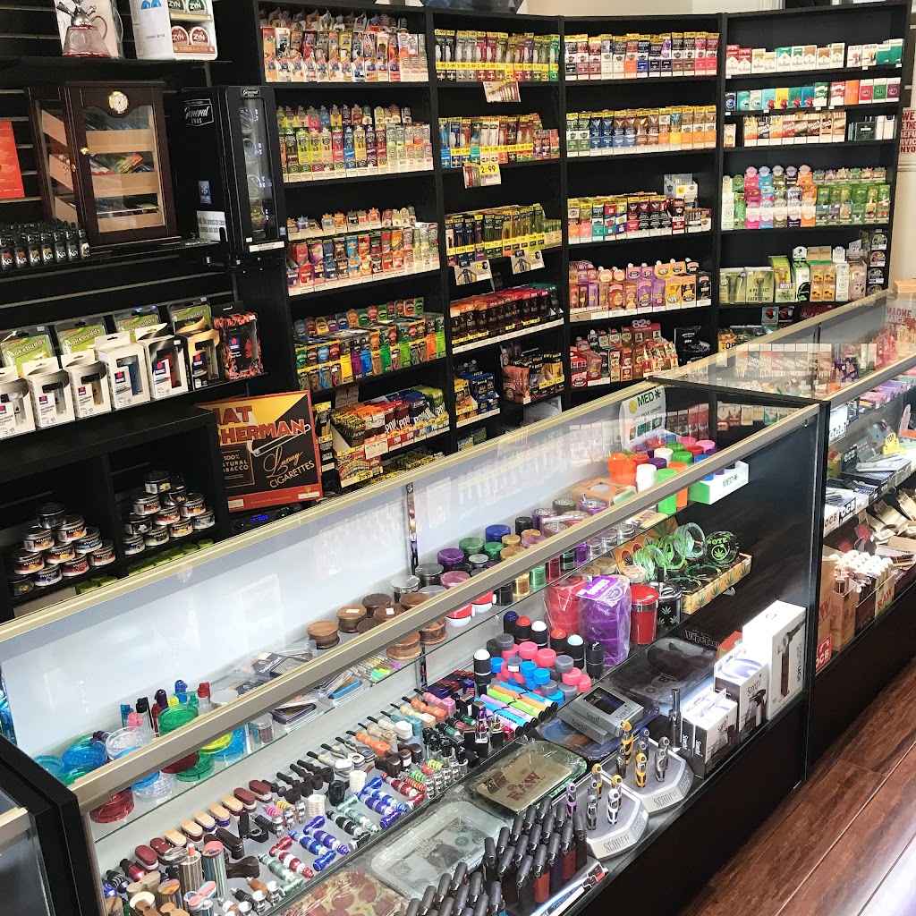 Logic shop | 11562 Rosecrans Ave, Norwalk, CA 90650, USA | Phone: (562) 219-0493