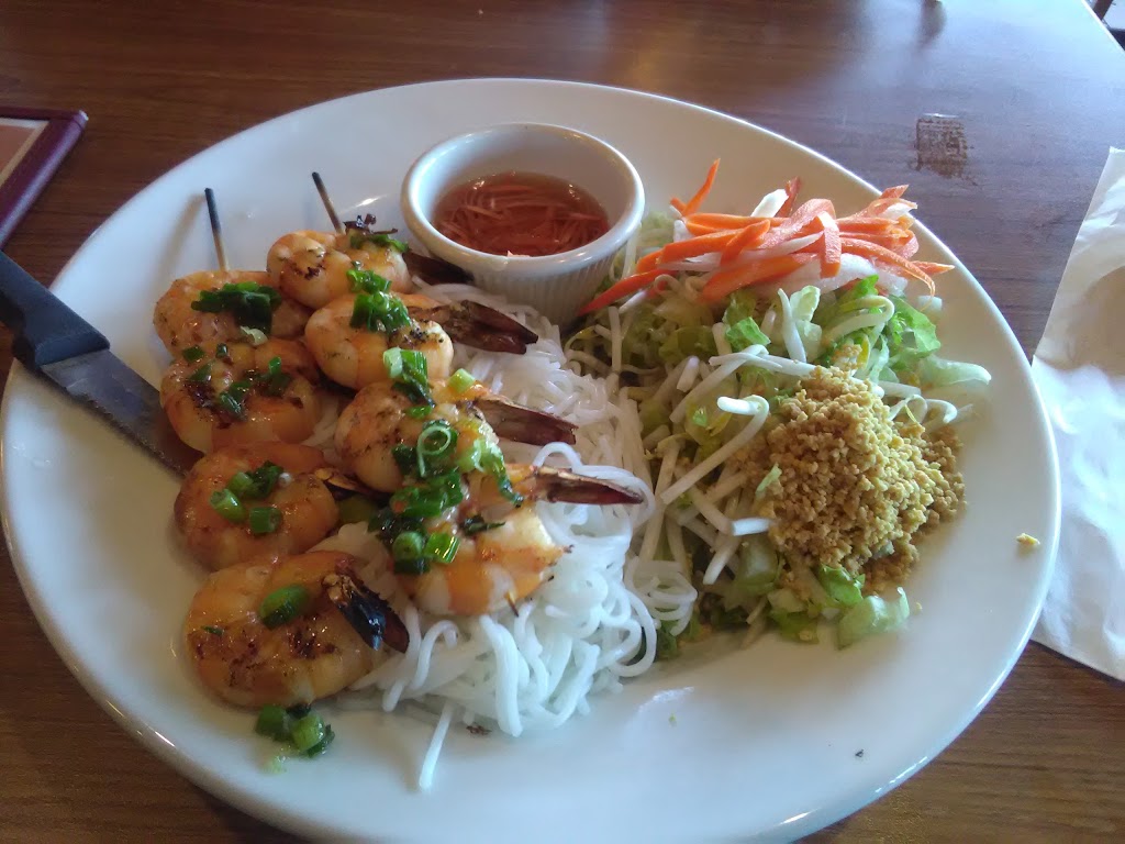 Pho 79 | 1445 Sams Dr, Chesapeake, VA 23320, USA | Phone: (757) 547-4800