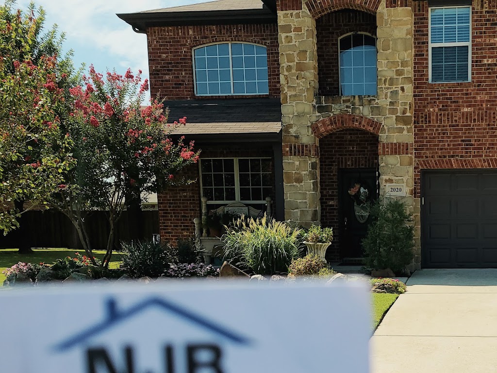 NJB Roofing & Construction LLC | 1473 Lakeview Dr, St Paul, TX 75098, USA | Phone: (214) 489-0808