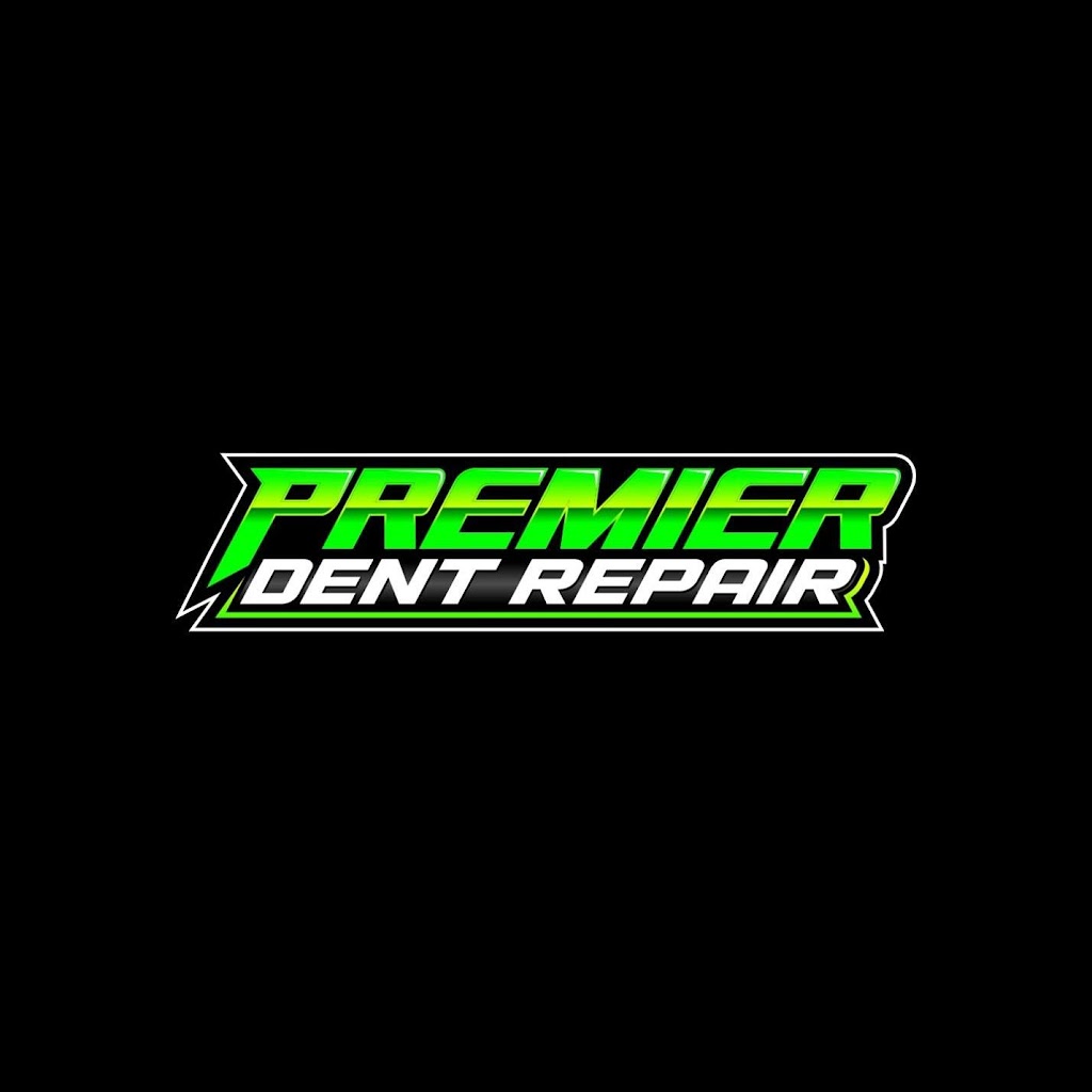 Premier Dent Repair | 1306 Brandon Ct, Royse City, TX 75189 | Phone: (972) 834-4247