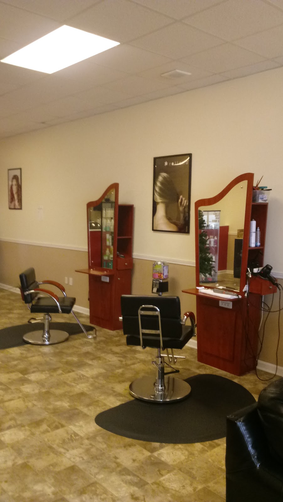 Sisters Dominican Salon | 1379 Hiram Douglasville Hwy, Hiram, GA 30141, USA | Phone: (770) 222-0003