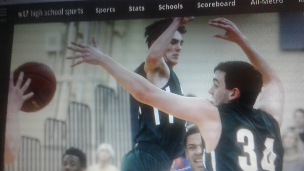 Litchfield Bowling Inc | 3320 IL-16, Litchfield, IL 62056, USA | Phone: (217) 250-2047