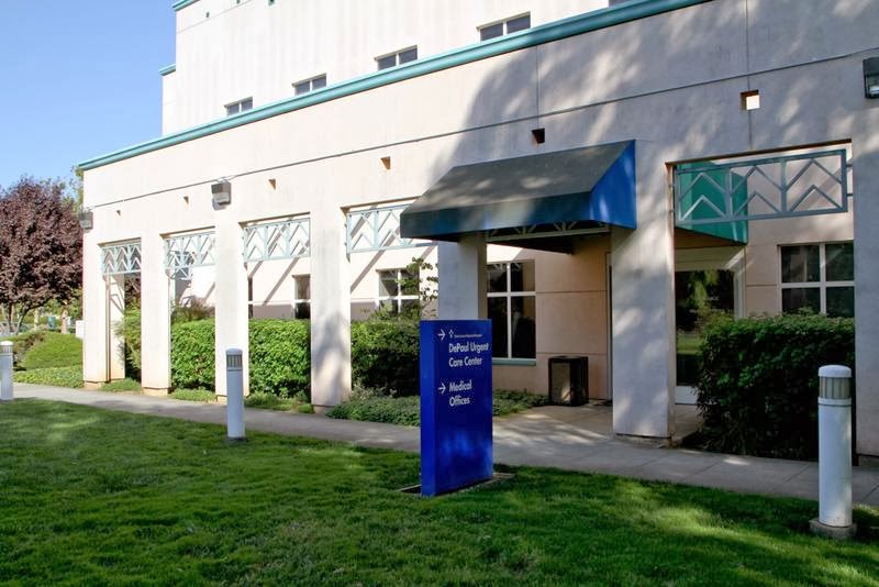 Morgan Hill Internal Medicine | 18550 Depaul Dr Suite 101, Morgan Hill, CA 95037, USA | Phone: (408) 776-3900