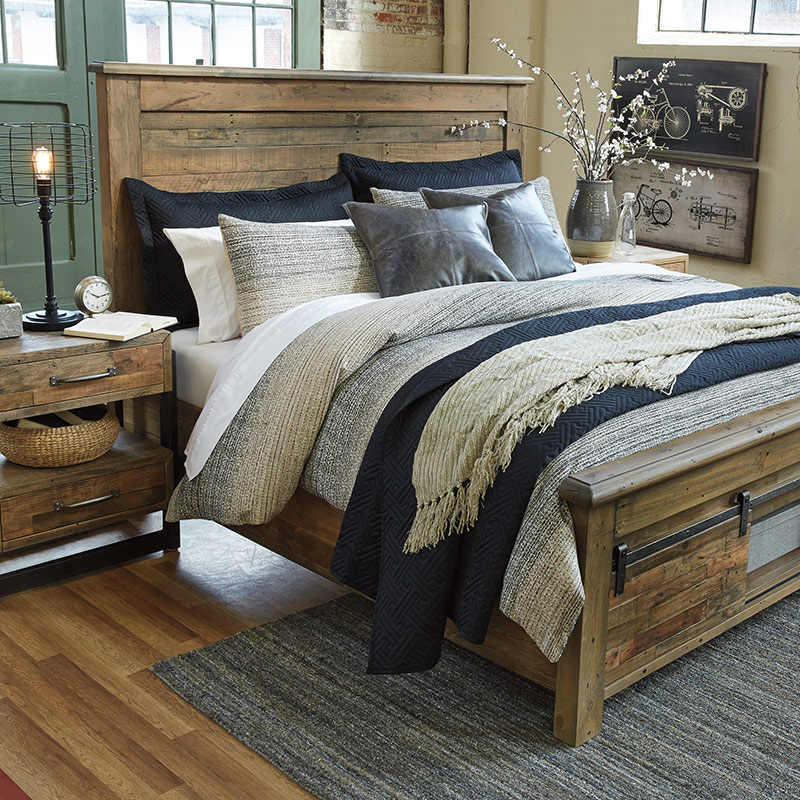 Rent One | 924 Carlyle Ave, Belleville, IL 62221, USA | Phone: (618) 233-7777