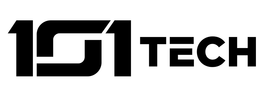 101 Tech USA Inc. | 2398 Peck Rd, City of Industry, CA 90601 | Phone: (909) 628-2269