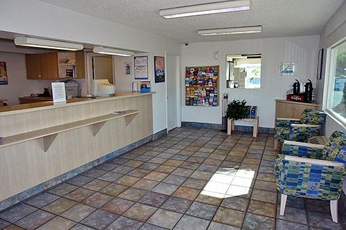 Dawn Stallworth LCSW | 1777 W Grand Ave, Port Washington, WI 53074, USA | Phone: (262) 268-6637