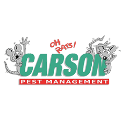 Carson Pest Management | 2210 N Main St, Cleburne, TX 76033, USA | Phone: (817) 641-6253