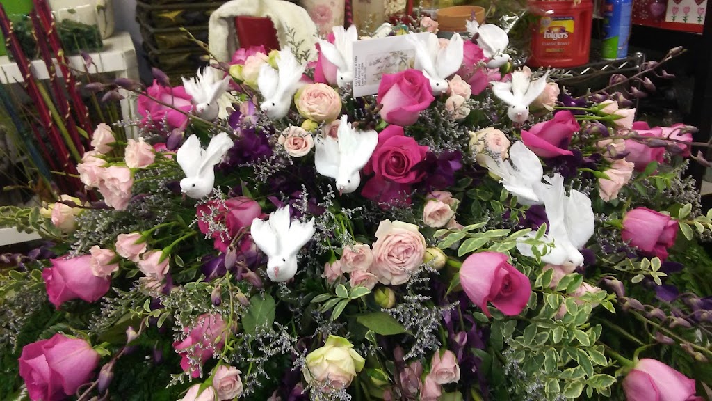 Kays Flowers & Gifts | 8401 Farley Ave, Leeds, AL 35094, USA | Phone: (205) 699-2590