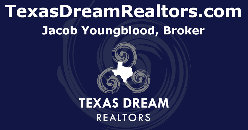 Texas Dream Realtors | 11105 Shady Hollow Dr, Austin, TX 78748, USA | Phone: (512) 522-0206