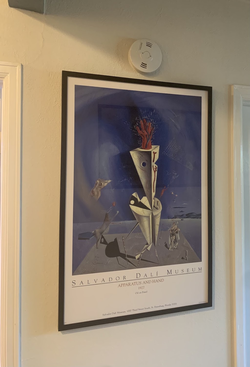 Mile High Framing & Services | 7951 W Mississippi Ave, Lakewood, CO 80226, USA | Phone: (303) 298-7112