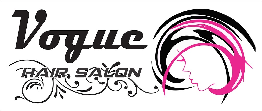 Vogue Hair Salon | 12295 Pellicano Dr #7, El Paso, TX 79936, USA | Phone: (915) 849-1787