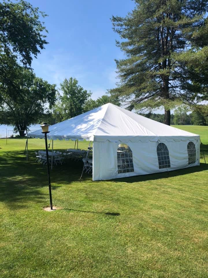 Capital Party Rentals LLC | Amsterdam, NY 12010, USA | Phone: (518) 339-8796