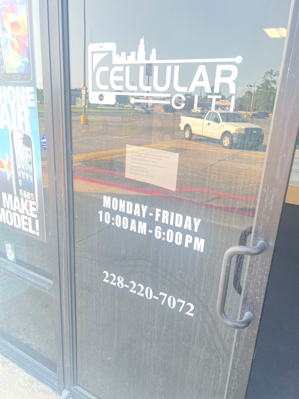 Cellular Citi | Cellphone & Computer Repair/Sales/Service | 454 US-90 H, Waveland, MS 39576, USA | Phone: (228) 220-7072 Cellular Citi | Cellphone & Computer Repair/Sales/Service | 454 US-90 H, Waveland, MS 39576, USA | Phone: (228) 220-7072