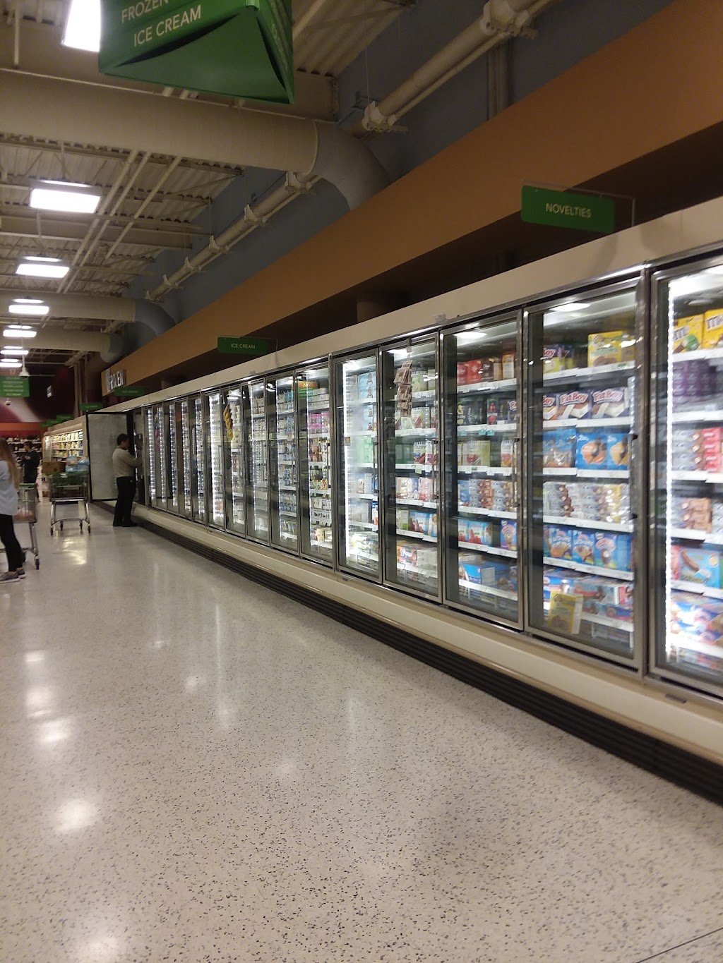 Julington Village | 450 State Rd 13, Jacksonville, FL 32259, USA | Phone: (904) 598-7000