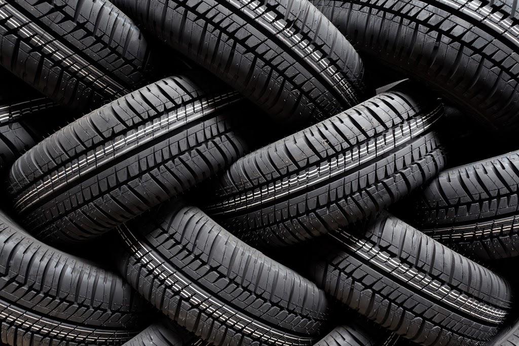 Cal Tires | 26622 Jefferson Ave, Murrieta, CA 92562, USA | Phone: (760) 691-0437