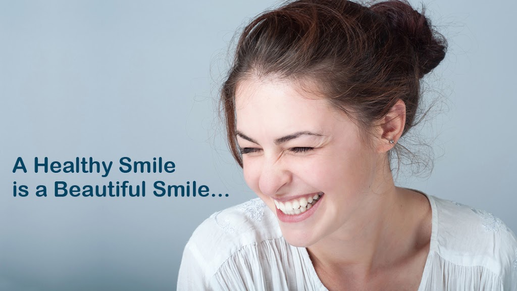 Cary Dental Rejuvenation | 155 Parkway Office Ct #104, Cary, NC 27518, USA | Phone: (919) 460-5454