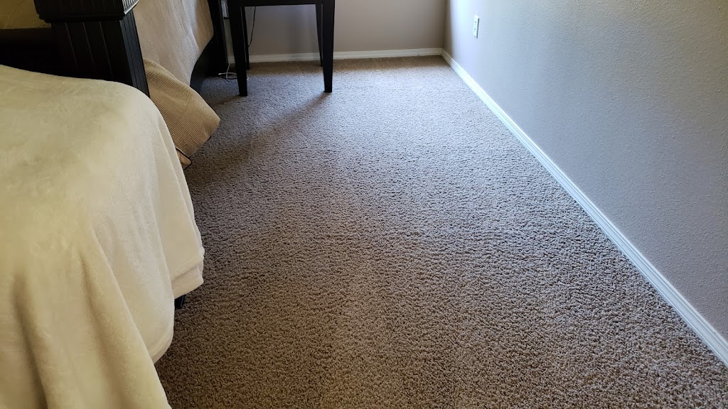 La Center Carpet Cleaning | 421 NE John Storm Ave #832, La Center, WA 98629, USA | Phone: (360) 857-8749