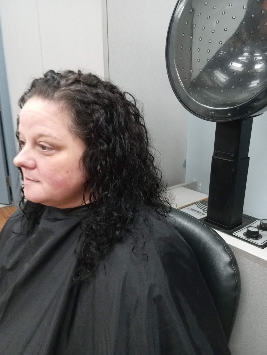 SmartStyle Hair Salon | 2643 Highway 280 Bypass Walmart #726, Alexander City, AL 35010, USA | Phone: (256) 234-0333