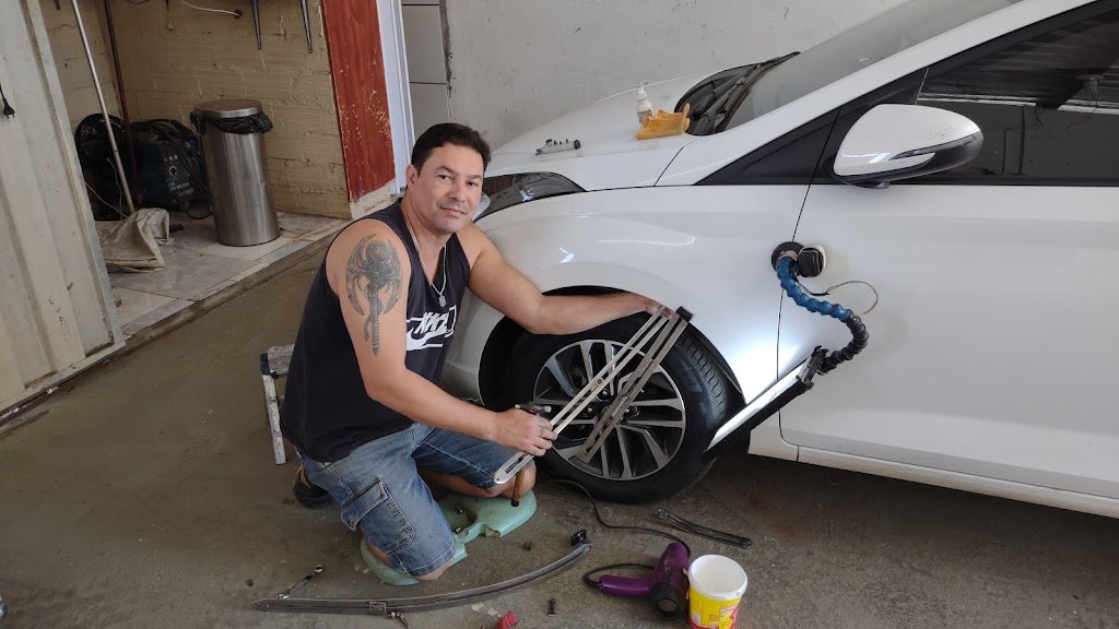 Menifee Car Repair | 28790 E Worcester Rd, Menifee, CA 92586, USA | Phone: (951) 852-1794