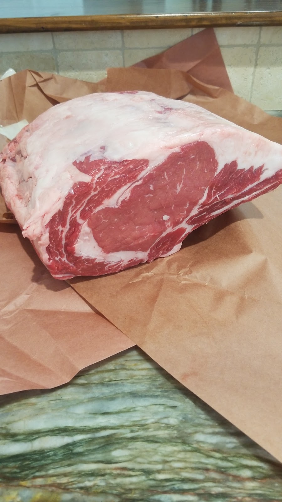 White Stone Premium Meats | 1808 Santa Fe Dr Suite 106, Weatherford, TX 76086, USA | Phone: (817) 550-6365