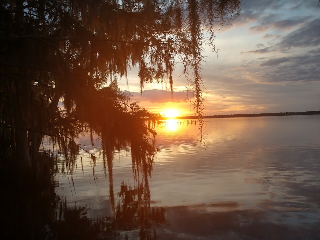 St. Johns River Life | 10360 County Rd 13 N, St. Augustine, FL 32092, USA | Phone: (904) 318-0141