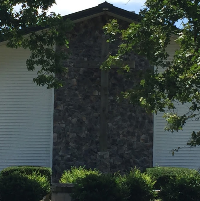 Arbor Baptist Church | 13701 Butlers Rd, Amelia Court House, VA 23002, USA | Phone: (804) 561-5485