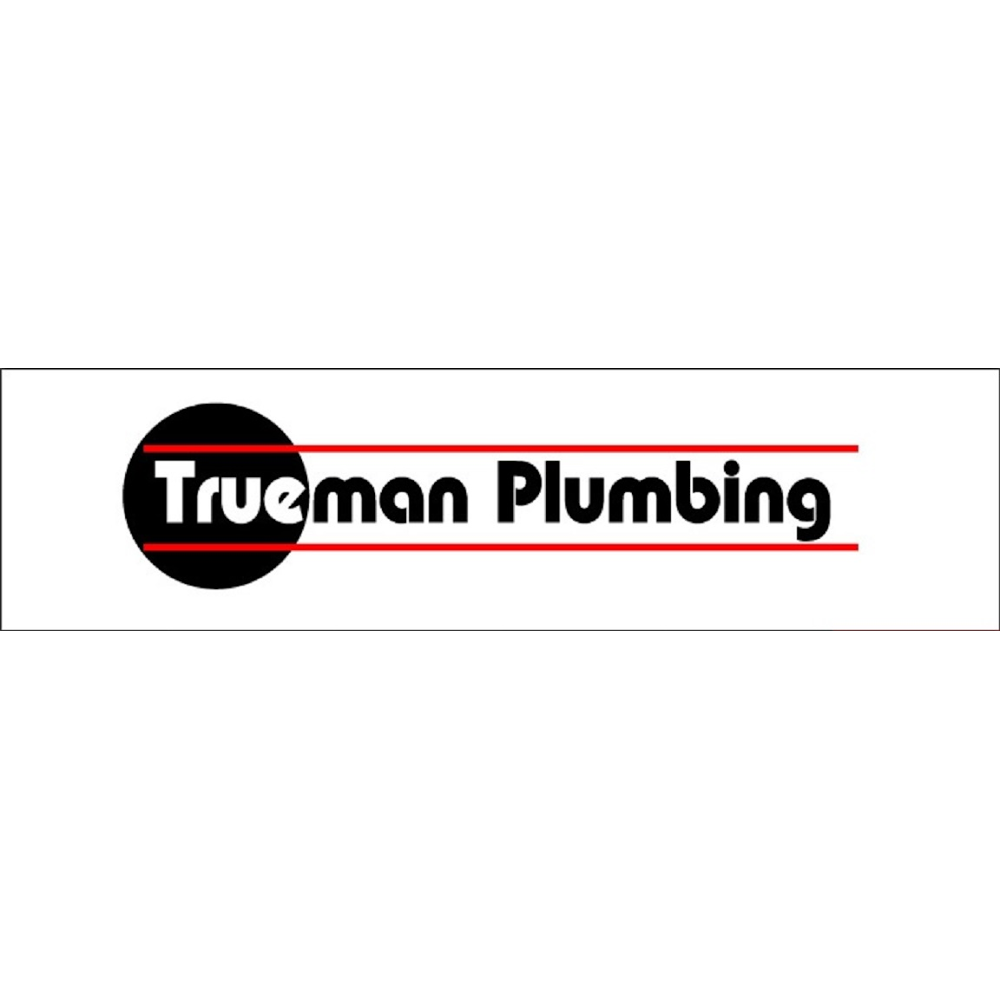 Trueman Plumbing | 4825 NE Totten Rd, Poulsbo, WA 98370, USA | Phone: (360) 697-7766