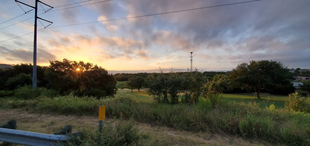 The Hills of Lakeway - Yaupon Clubhouse | 100 Clubhouse Dr, Austin, TX 78734 | Phone: (512) 261-7200