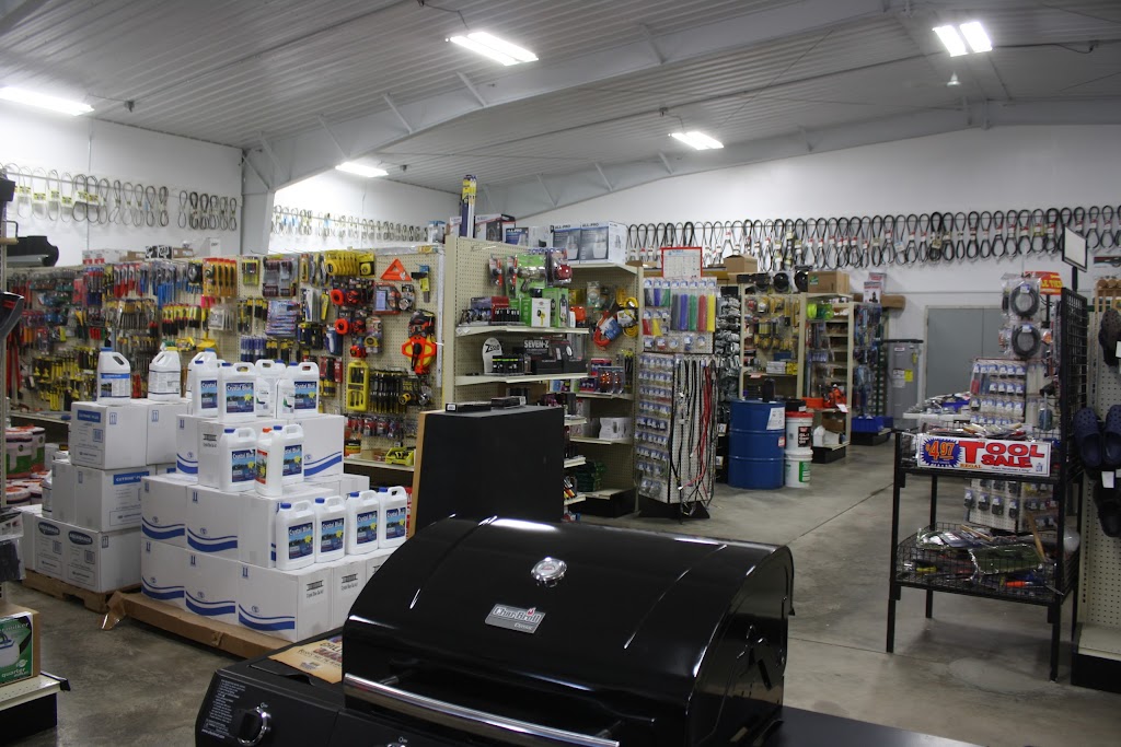 Cornerstone Merchandise | 7316 Amstutz Rd, Shiloh, OH 44878, USA | Phone: (419) 896-2110