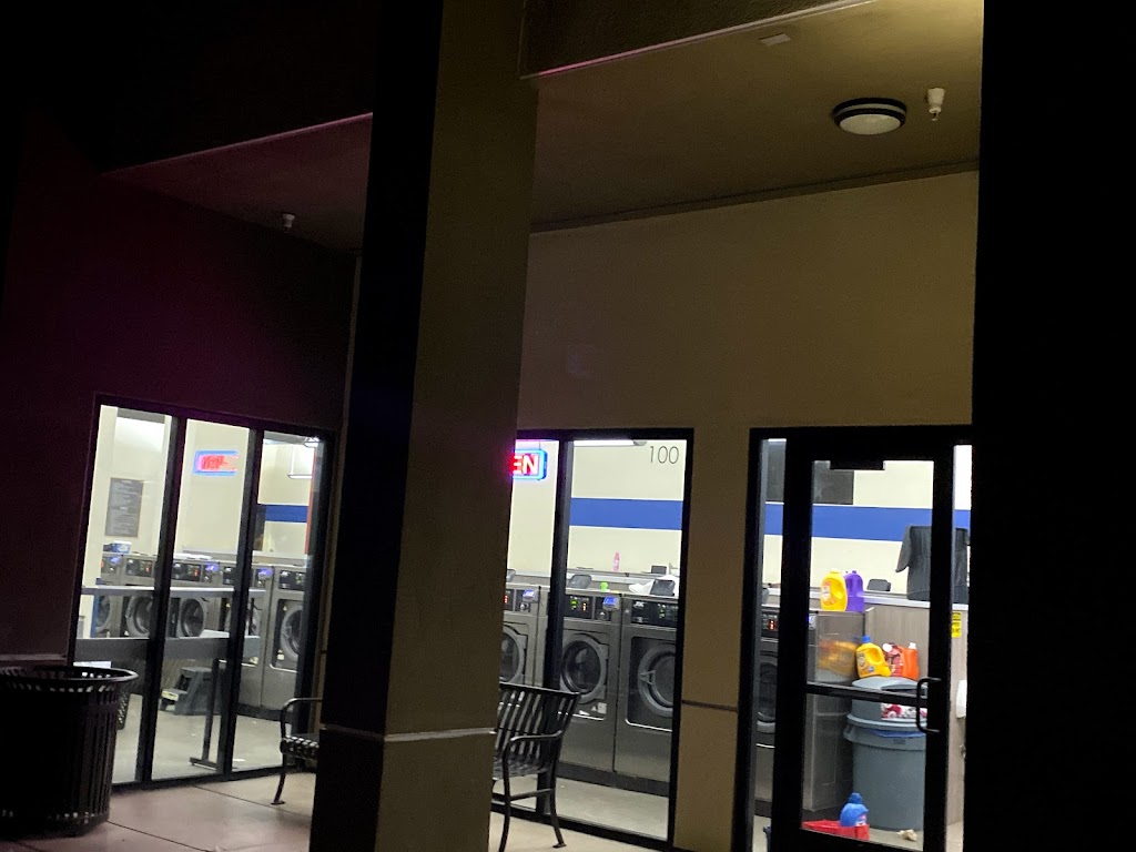 The Mat | 365 Autumn Dr, San Marcos, CA 92069, USA | Phone: (844) 802-5111