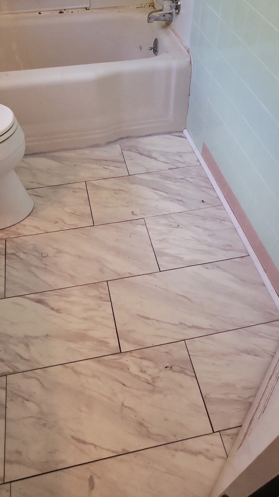 Iglesia la Gloria postrera | 1223 Oak St, Youngstown, OH 44506, USA | Phone: (267) 596-6139