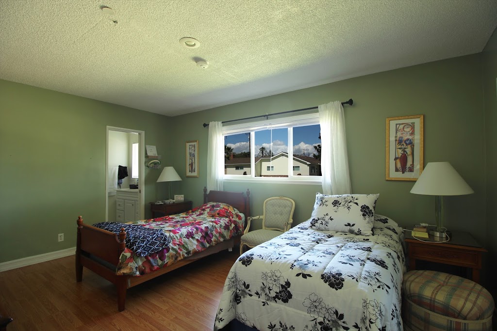 Tustin Hills DDN | 18622 Manning Dr, Tustin, CA 92780, USA | Phone: (714) 731-2909