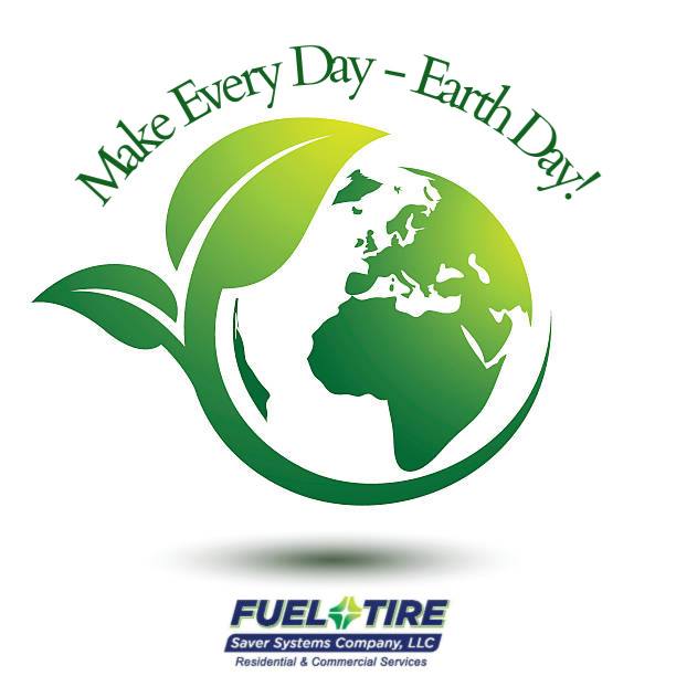 Fuel & Tire Saver | 45915 Maries Rd STE 136, Sterling, VA 20166, USA | Phone: (703) 429-0382