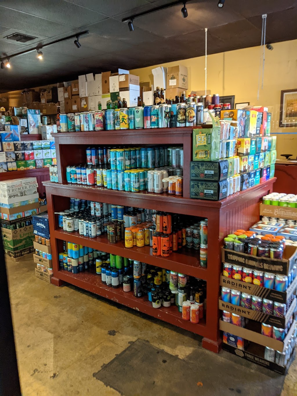 Sunset Beer Co | 1498 Sunset Blvd, Los Angeles, CA 90026, USA | Phone: (213) 481-2337 Sunset Beer Co | 1498 Sunset Blvd, Los Angeles, CA 90026, USA | Phone: (213) 481-2337