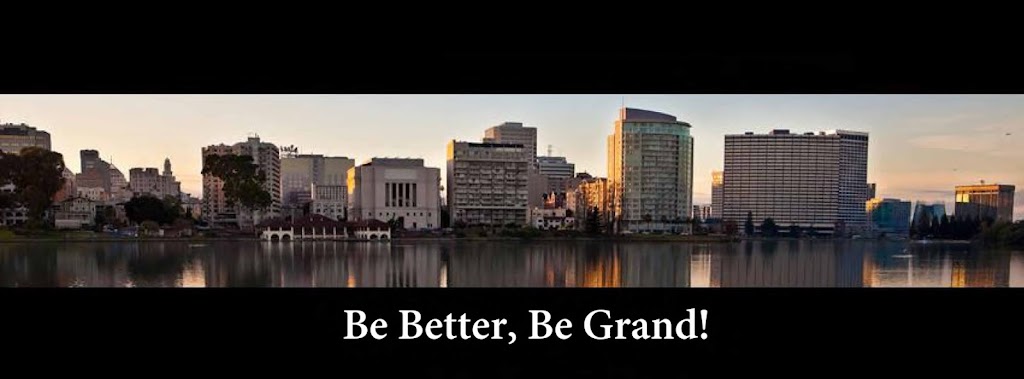 Better Homes and Gardens Real Estate : Melissa Case | 3923 Grand Ave, Oakland, CA 94610, USA | Phone: (925) 382-5222