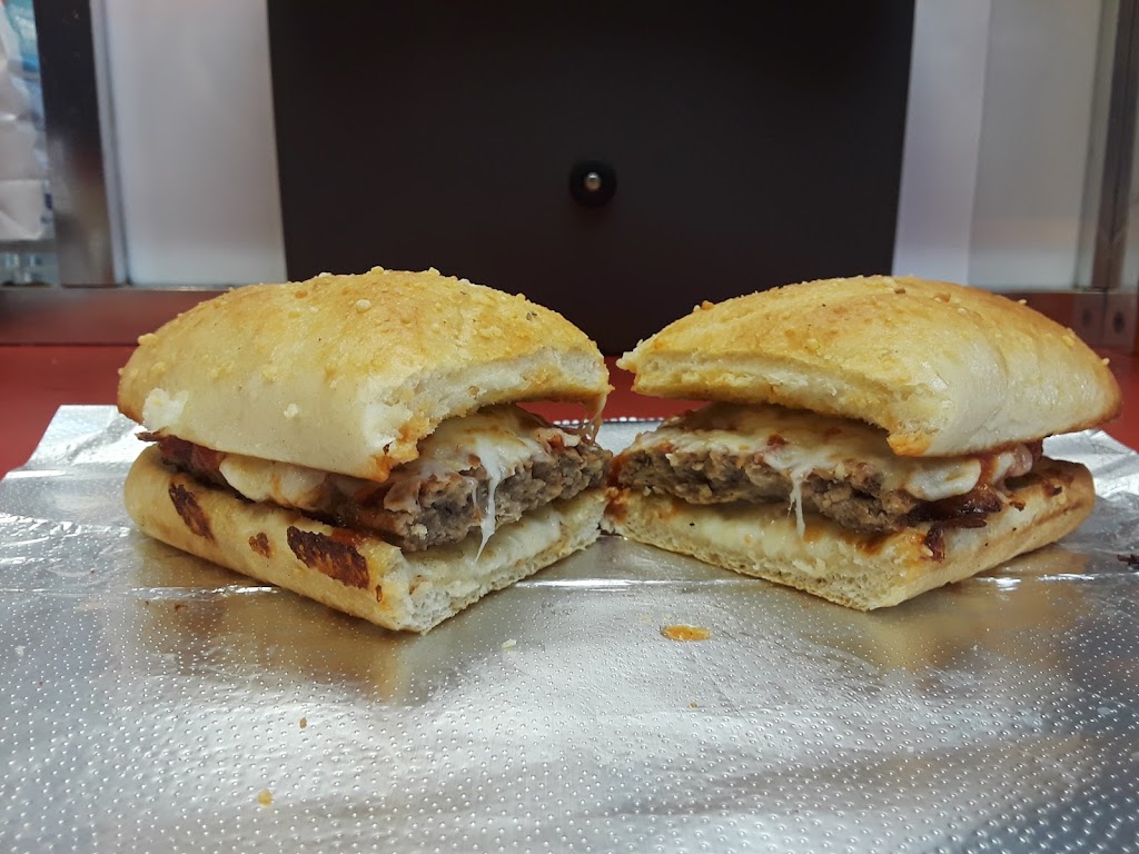 Clingers Mini Mart 806 N Market St, Felicity, OH 45120, USA BusinessYab