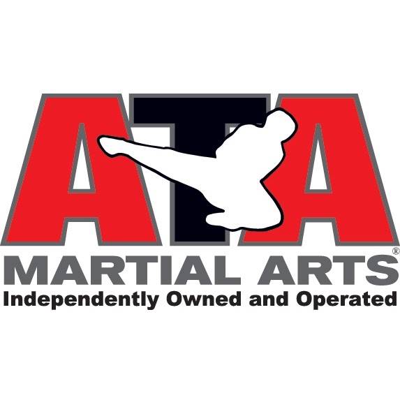 ATA Madison West | 5708 Raymond Rd b, Madison, WI 53711, USA | Phone: (608) 212-8473