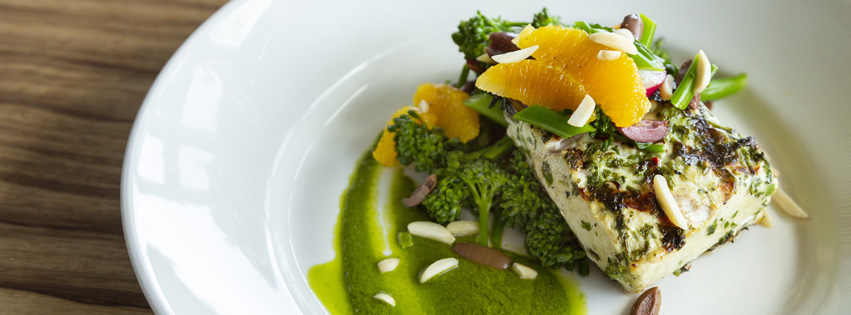 Great Maple - Pasadena | 300 E Colorado Blvd, Pasadena, CA 91101, USA | Phone: (626) 696-3265 Great Maple - Pasadena | 300 E Colorado Blvd, Pasadena, CA 91101, USA | Phone: (626) 696-3265