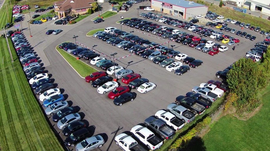 Midwest Auto Store | 166 Weaver Rd, Florence, KY 41042, USA | Phone: (859) 372-0600