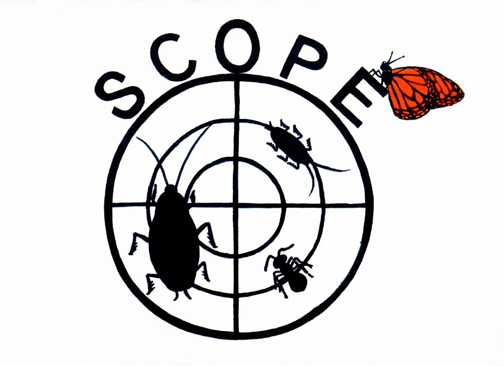 Scope Pest Services | 5036 Plantation Dr, Holiday, FL 34690, USA | Phone: (727) 942-3532