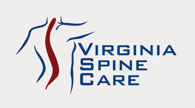 Virginia Spine Care | 4224 Holland Rd UNIT 110, Virginia Beach, VA 23452, USA | Phone: (757) 486-4772