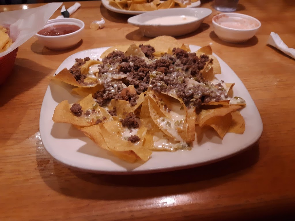 Laredos Mexican Bar & Grill | 1860 Sandy Plains Rd, Marietta, GA 30066, USA | Phone: (678) 453-3663