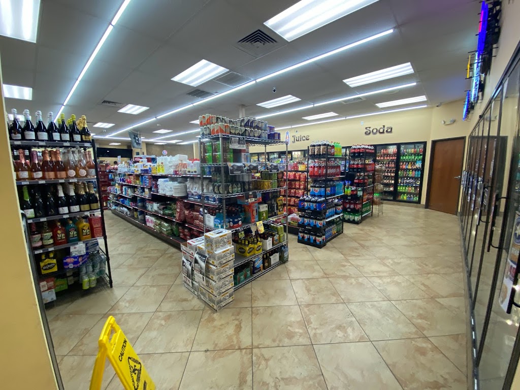 Cedar Food Mart | 729 E Slaughter Ln, Austin, TX 78744, USA | Phone: (512) 280-7000